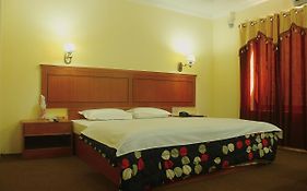 Hotel Suraj